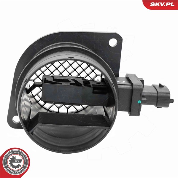 Luftmassemätare 12V Esen skv 07SKV389 ESEN SKV