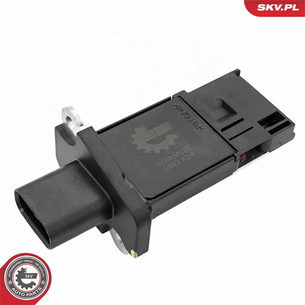 Luftmassemätare 12V Esen skv 07SKV516 ESEN SKV