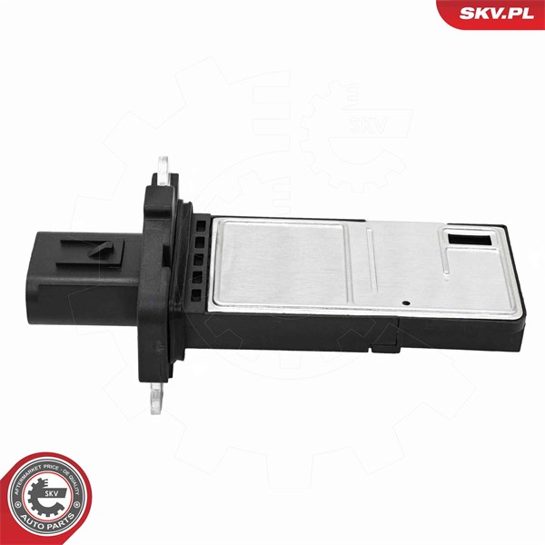 Luftmassemätare 12V Esen skv 07SKV516 ESEN SKV