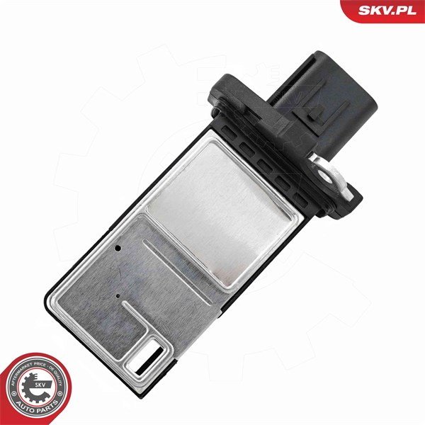 Luftmassemätare 12V Esen skv 07SKV516 ESEN SKV