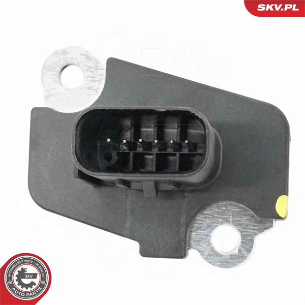 Luftmassemätare 12V Esen skv 07SKV516 ESEN SKV