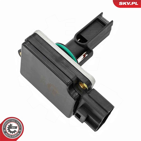 Luftmassemätare 12V Esen skv 07SKV517 ESEN SKV