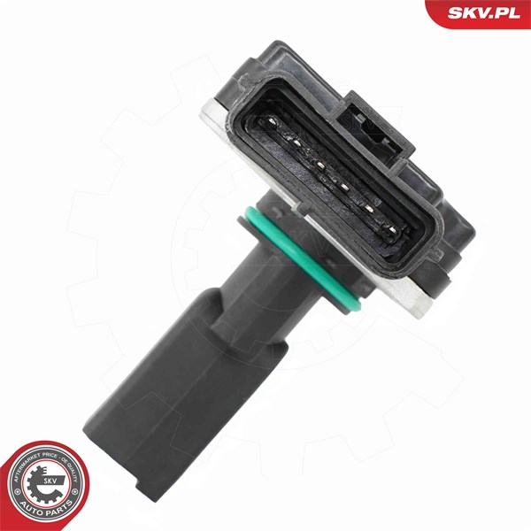 Luftmassemätare 12V Esen skv 07SKV517 ESEN SKV