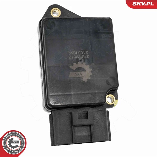 Luftmassemätare 12V Esen skv 07SKV517 ESEN SKV