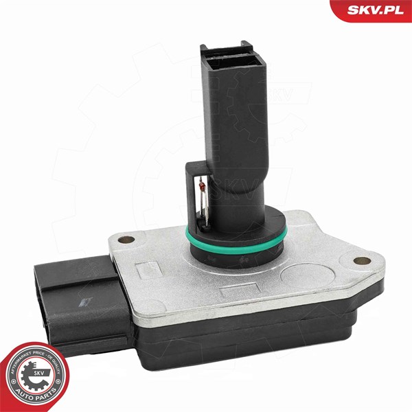 Luftmassemätare 12V Esen skv 07SKV517 ESEN SKV