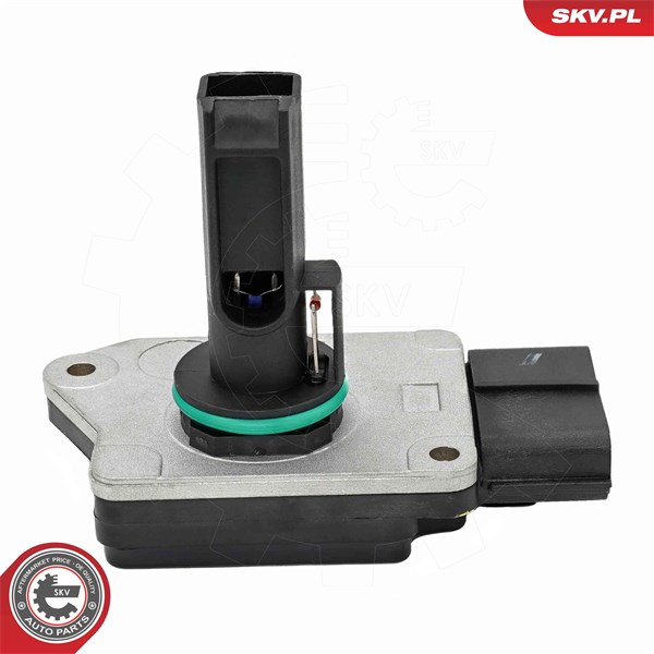 Luftmassemätare 12V Esen skv 07SKV517 ESEN SKV