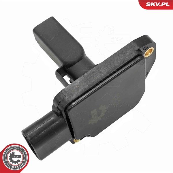 Luftmassemätare 12V Esen skv 07SKV518 ESEN SKV