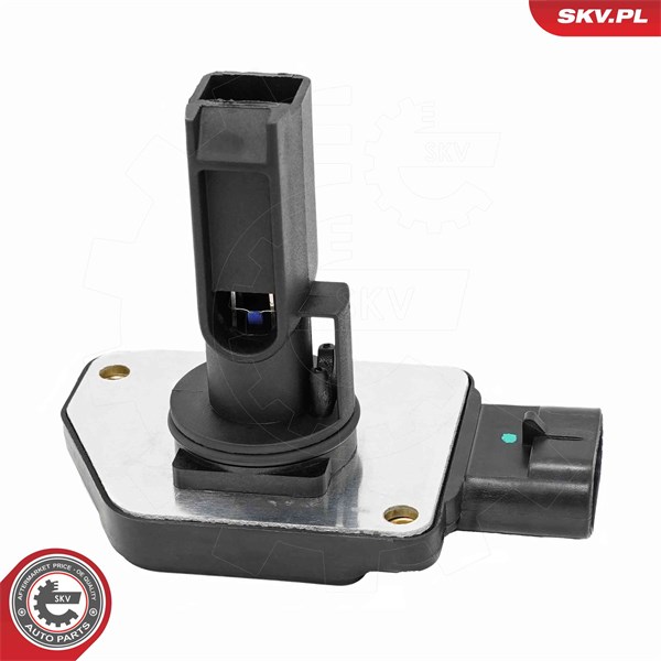 Luftmassemätare 12V Esen skv 07SKV518 ESEN SKV