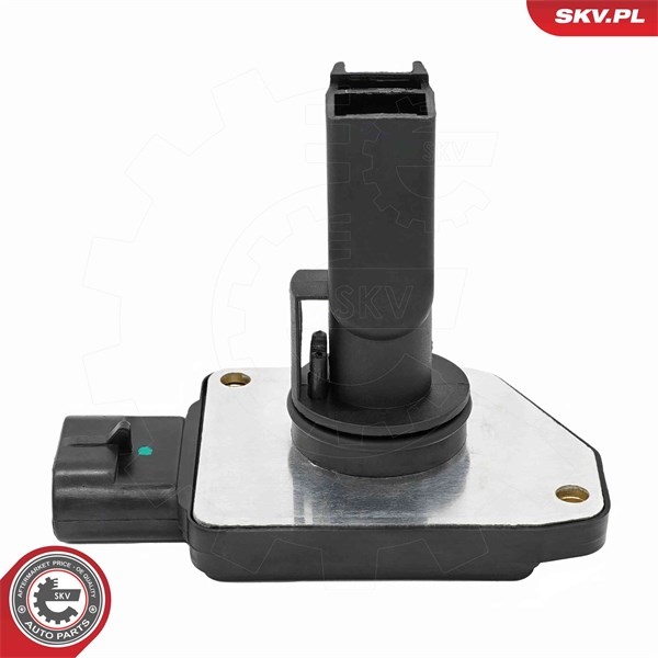 Luftmassemätare 12V Esen skv 07SKV518 ESEN SKV