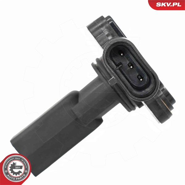 Luftmassemätare 12V Esen skv 07SKV518 ESEN SKV