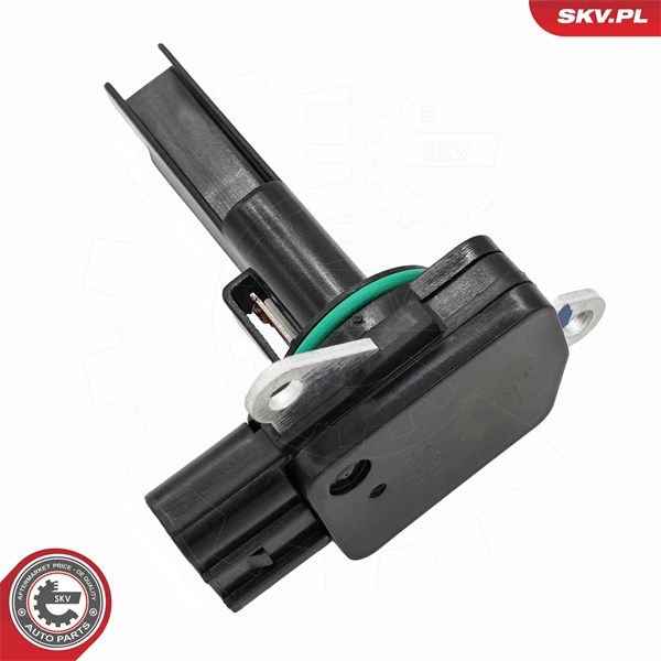 Luftmassemätare 12V Esen skv 07SKV519 ESEN SKV