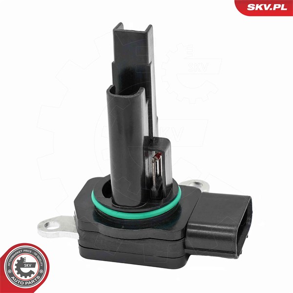 Luftmassemätare 12V Esen skv 07SKV519 ESEN SKV