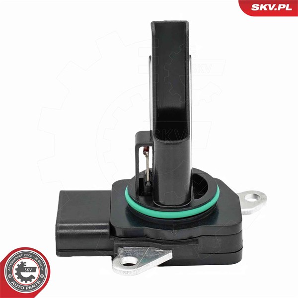 Luftmassemätare 12V Esen skv 07SKV519 ESEN SKV