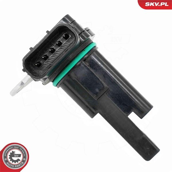 Luftmassemätare 12V Esen skv 07SKV519 ESEN SKV