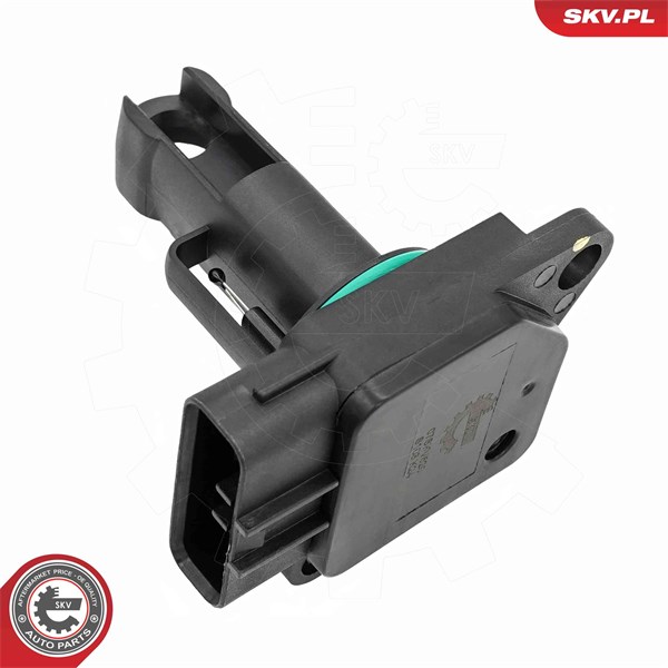 Luftmassemätare 12V Esen skv 07SKV520 ESEN SKV