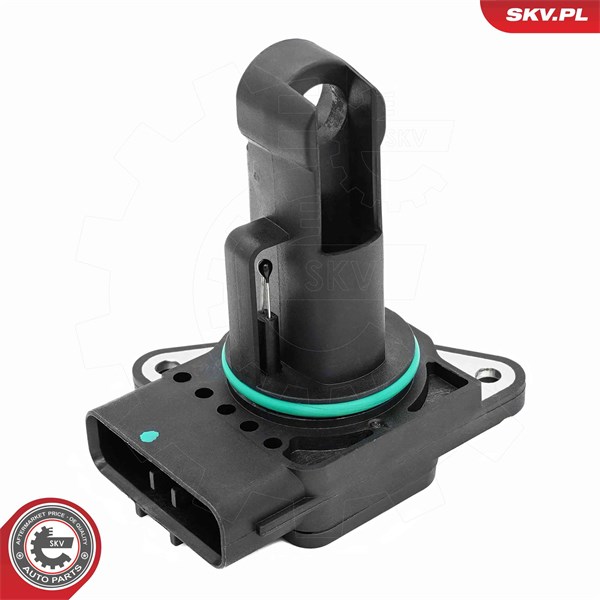 Luftmassemätare 12V Esen skv 07SKV520 ESEN SKV