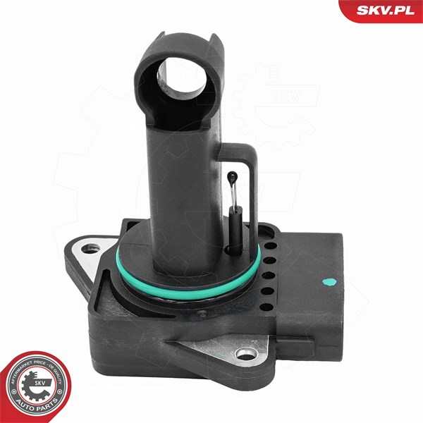 Luftmassemätare 12V Esen skv 07SKV520 ESEN SKV