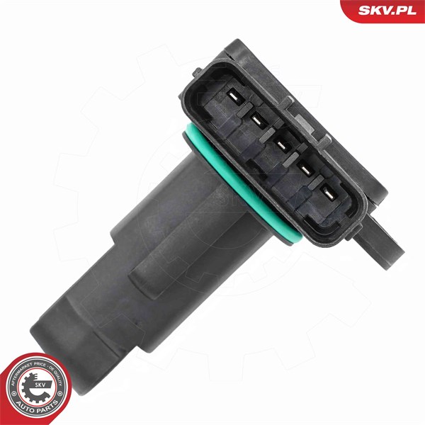 Luftmassemätare 12V Esen skv 07SKV520 ESEN SKV