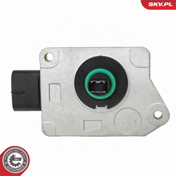 Luftmassemätare 12V Esen skv 07SKV521 ESEN SKV Luftmassemätare 12V Esen skv 07SKV521 ESEN SKV