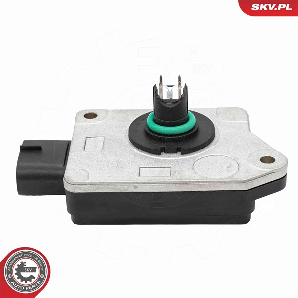 Luftmassemätare 12V Esen skv 07SKV521 ESEN SKV Luftmassemätare 12V Esen skv 07SKV521 ESEN SKV