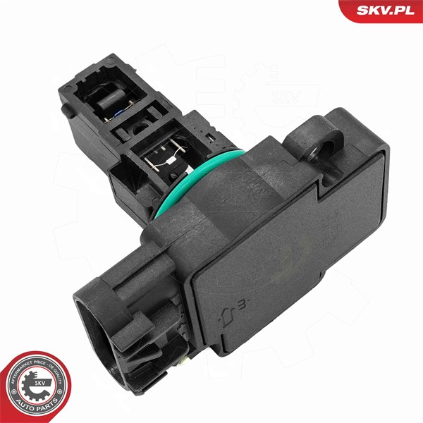 Luftmassemätare 12V Esen skv 07SKV522 ESEN SKV Luftmassemätare 12V Esen skv 07SKV522 ESEN SKV