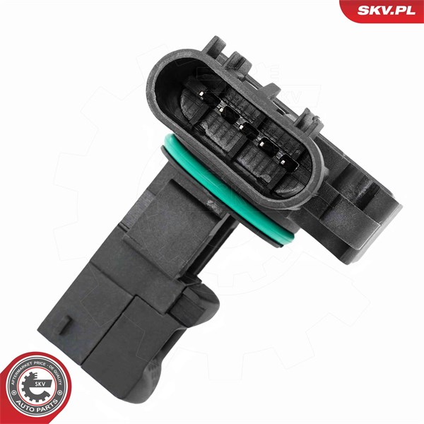 Luftmassemätare 12V Esen skv 07SKV522 ESEN SKV Luftmassemätare 12V Esen skv 07SKV522 ESEN SKV