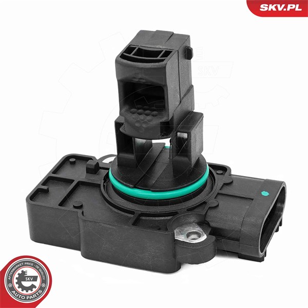 Luftmassemätare 12V Esen skv 07SKV522 ESEN SKV Luftmassemätare 12V Esen skv 07SKV522 ESEN SKV