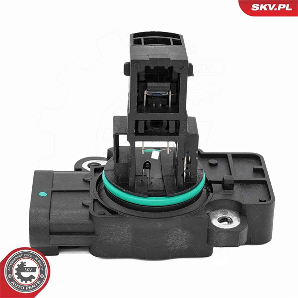 Luftmassemätare 12V Esen skv 07SKV522 ESEN SKV Luftmassemätare 12V Esen skv 07SKV522 ESEN SKV