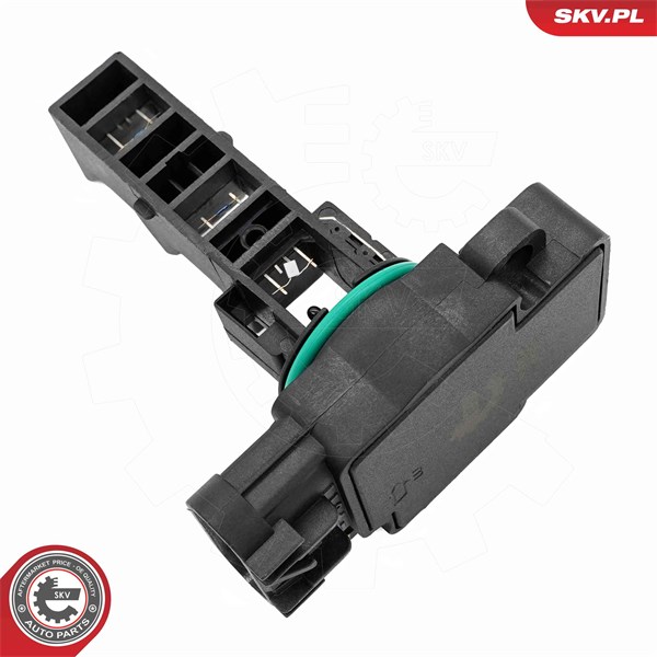 Luftmassemätare 12V Esen skv 07SKV523 ESEN SKV