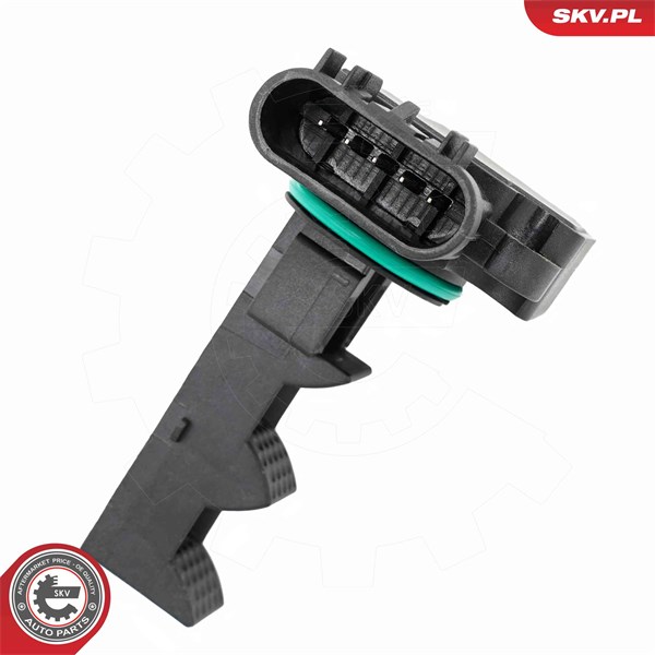 Luftmassemätare 12V Esen skv 07SKV523 ESEN SKV