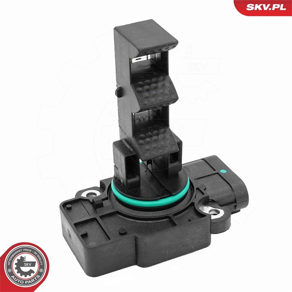 Luftmassemätare 12V Esen skv 07SKV523 ESEN SKV