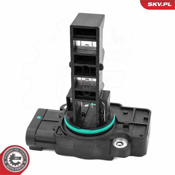 Luftmassemätare 12V Esen skv 07SKV523 ESEN SKV
