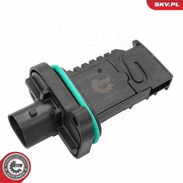 Luftmassemätare 12V Esen skv 07SKV524 ESEN SKV