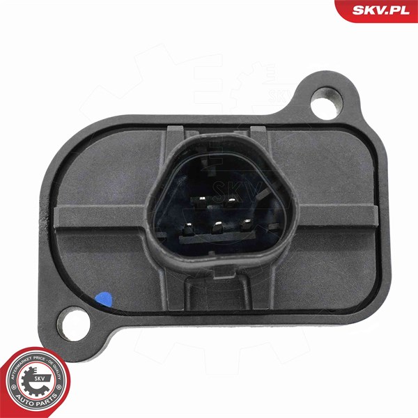 Luftmassemätare 12V Esen skv 07SKV524 ESEN SKV