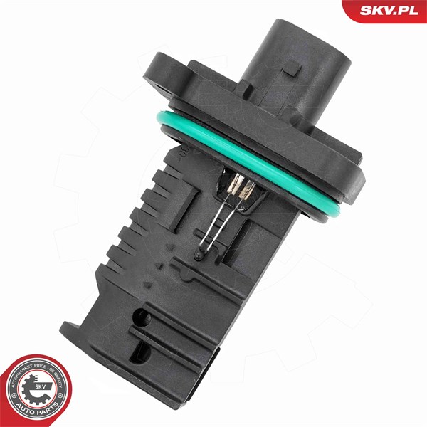 Luftmassemätare 12V Esen skv 07SKV524 ESEN SKV