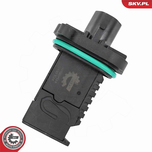 Luftmassemätare 12V Esen skv 07SKV524 ESEN SKV