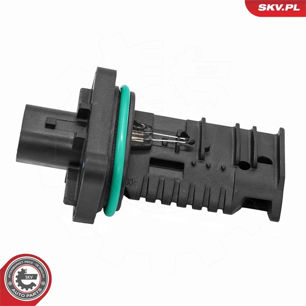 Luftmassemätare 12V Esen skv 07SKV524 ESEN SKV