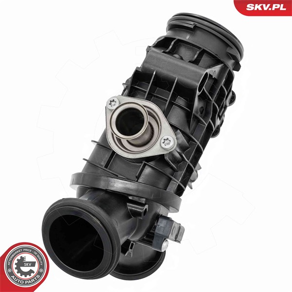 Gasspjäll/Spjällhus 12V Esen skv 12SKV150 ESEN SKV Gasspjäll/Spjällhus 12V Esen skv 12SKV150 ESEN SKV