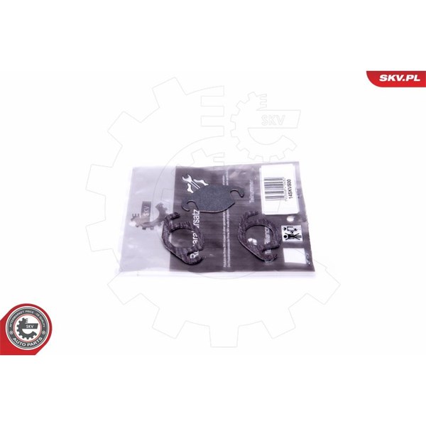 Reparationssats, EGR-ventil Esen skv 14SKV500 ESEN SKV