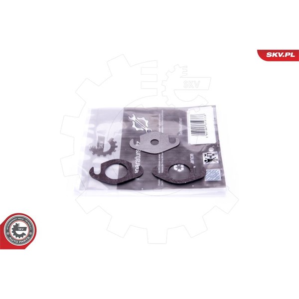 Reparationssats, EGR-ventil Esen skv 14SKV501 ESEN SKV