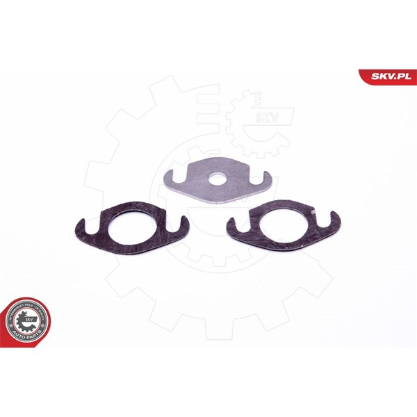 Reparationssats, EGR-ventil Esen skv 14SKV501 ESEN SKV Reparationssats, EGR-ventil Esen skv 14SKV501 ESEN SKV