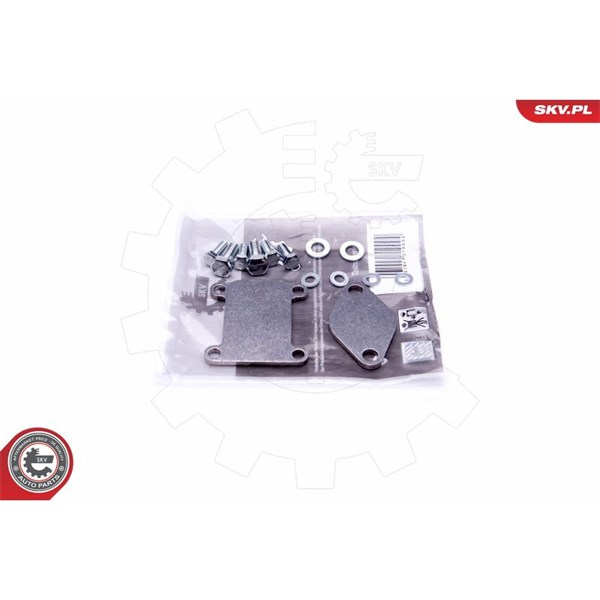 Reparationssats, EGR-ventil Esen skv 14SKV502 ESEN SKV Reparationssats, EGR-ventil Esen skv 14SKV502 ESEN SKV