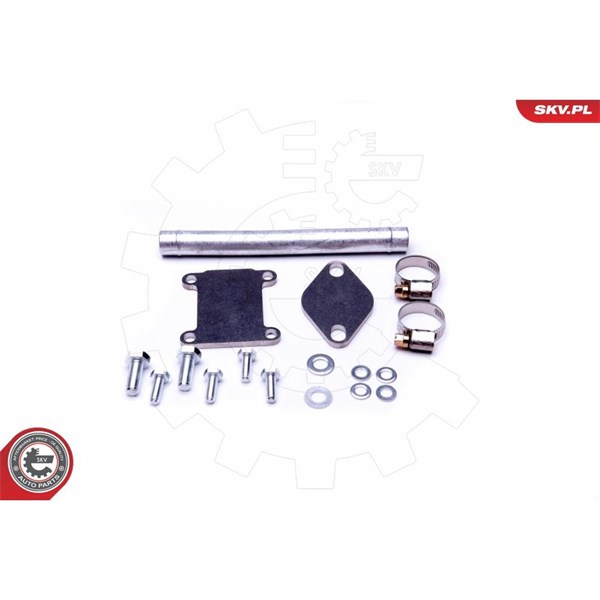 Reparationssats, EGR-ventil Esen skv 14SKV508 ESEN SKV