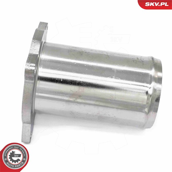 Reparationssats, EGR-ventil Esen skv 14SKV581 ESEN SKV Reparationssats, EGR-ventil Esen skv 14SKV581 ESEN SKV