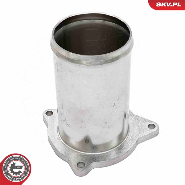 Reparationssats, EGR-ventil Esen skv 14SKV581 ESEN SKV Reparationssats, EGR-ventil Esen skv 14SKV581 ESEN SKV