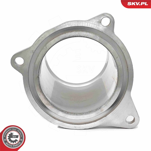 Reparationssats, EGR-ventil Esen skv 14SKV581 ESEN SKV