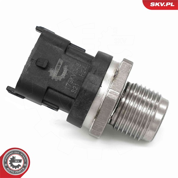 Sensor, bränsletryck Esen skv 17SKV048 ESEN SKV
