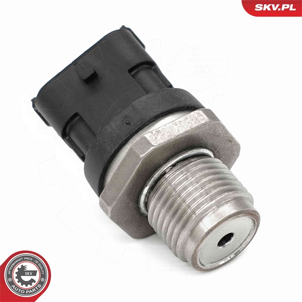 Sensor, bränsletryck Esen skv 17SKV048 ESEN SKV