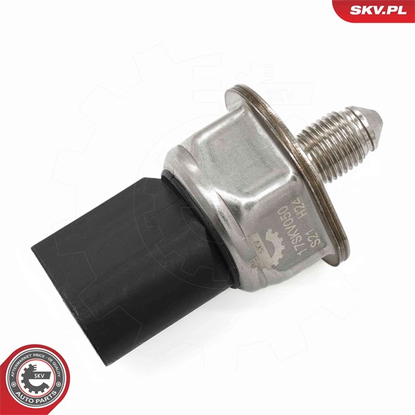 Sensor, bränsletryck Esen skv 17SKV050 ESEN SKV