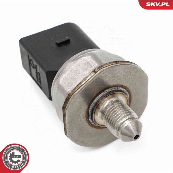 Sensor, bränsletryck Esen skv 17SKV050 ESEN SKV